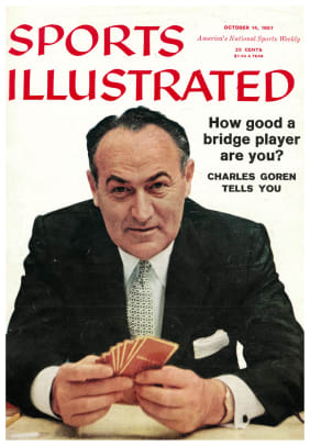 42774 - Cover Image
